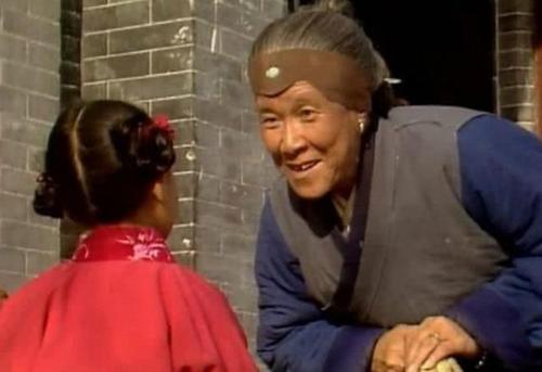 探索幸运之门，第45期开奖号码的奥秘与影响
