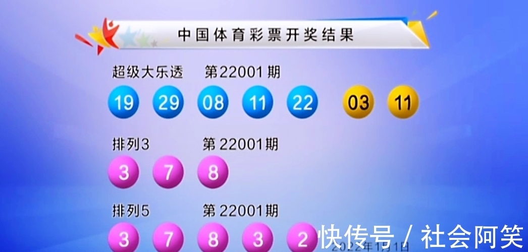 大乐透21125期开奖，揭秘中奖号码与彩民心声