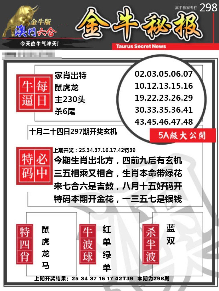 澳门六下彩金牛版，揭秘其独特功能与主要特点