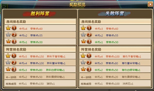 澳门六开奖新规则揭秘，神算子策略与最新玩法解析
