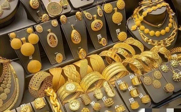 澳门六舍彩2024年3月8号最新开奖号码查询，理性看待彩票，享受生活乐趣