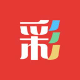 澳门六下彩开奖结果，今日直播揭晓的幸运时刻