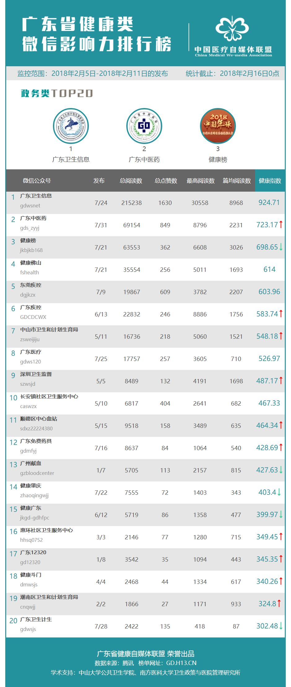 澳门六舍彩开奖号码类型与价格解析