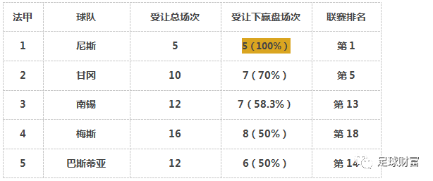 澳门六开奖结果记录与棋艺对决的智慧碰撞，预测分析汇总