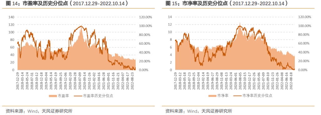 澳门六开奖，历史记录与最新预测的深度解析