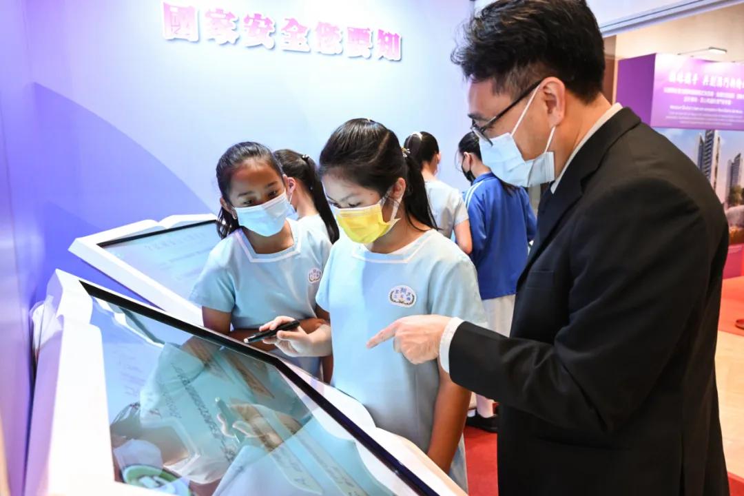 澳门六开2021历史记录一览表查询最新版，深度解析与未来展望