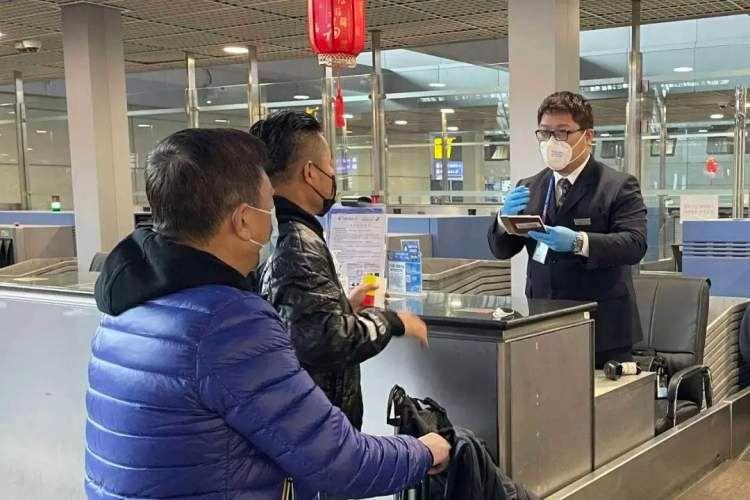 澳门六给彩开奖结果历史记录与最新预测分析（第302期）