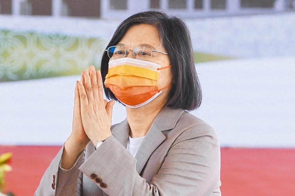 澳门六和合开彩，2024年开奖号码揭秘与理性看待