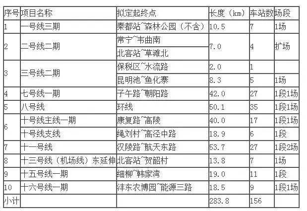 澳门六和合彩2024年开奖结果查询指南，揭秘开奖号码与图片解析