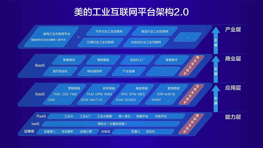 澳门六和合开彩结果公布，2025年开奖记录查询网站官网解析