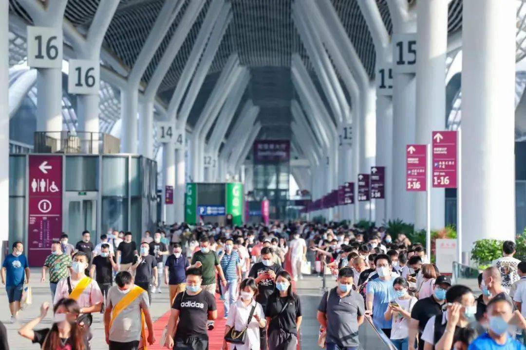 澳门六宝合典大全，探索澳门娱乐文化的深度与广度