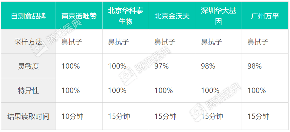 澳门六宝合典大全，图片、价格与文化探索