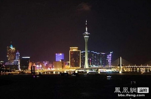 澳门六宝合典大全，高清大图最新版本揭秘