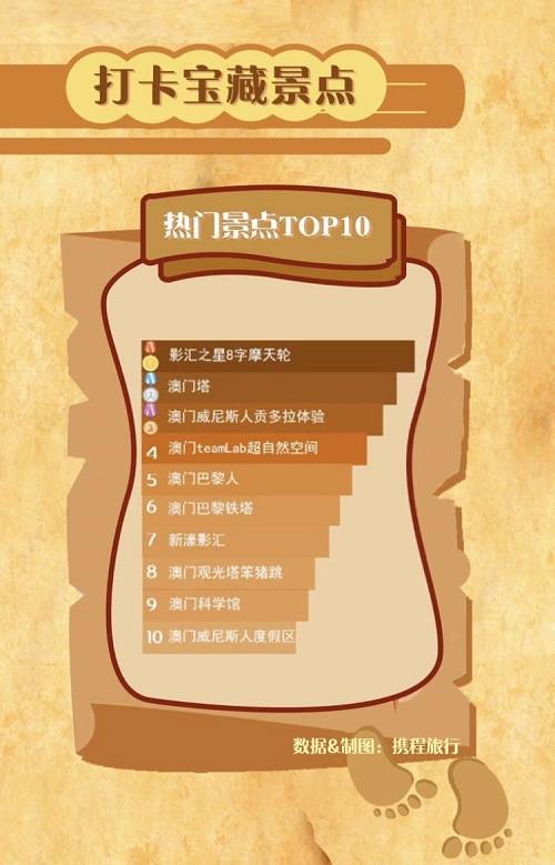 澳门六宝合典大全，高清图片简单版，最新版指南