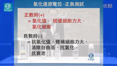 澳门六宝合典大全高清图片中文版下载指南