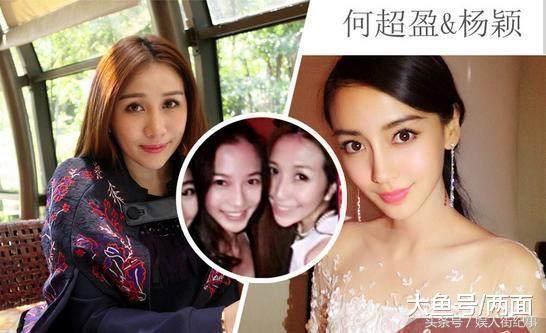 澳门六宝合典大全图片简单版最新一期，揭秘澳门文化与娱乐的精彩瞬间