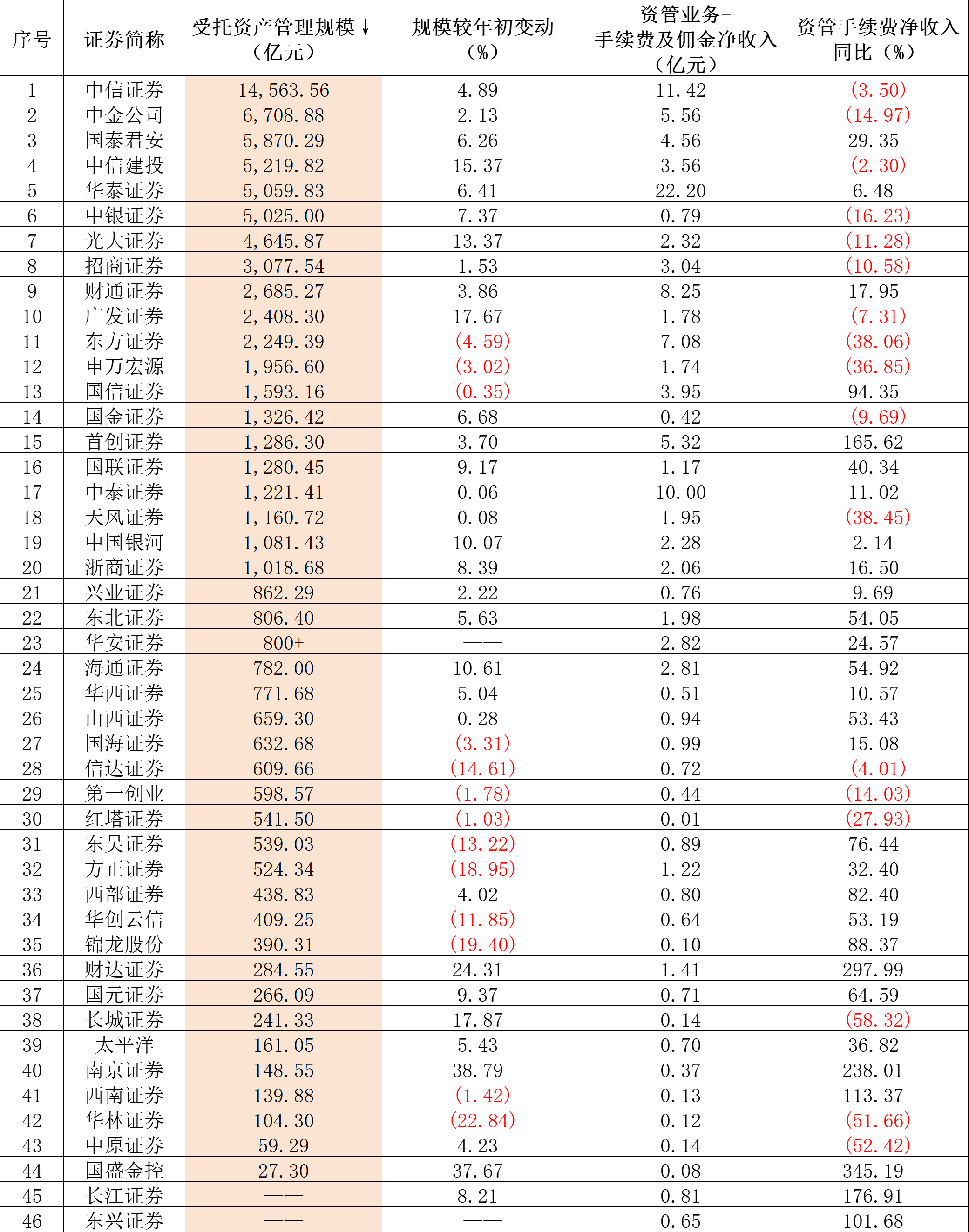 澳门六宝合典大全302期，揭秘最新图片及价格表