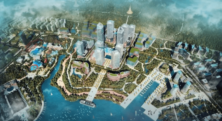 2025年5月24日