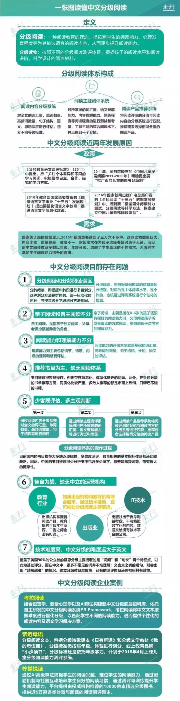 澳门六宝合典大全302期最新版中文版图片解析