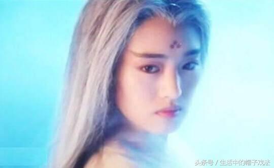 澳门六宝合典大全302期，最新一期图片及价格深度解析
