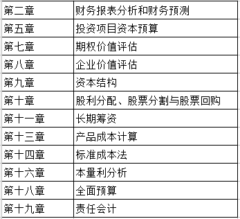 澳门六盒宝典2021年最新版图片对比图分析，揭秘游戏规则与策略的演变