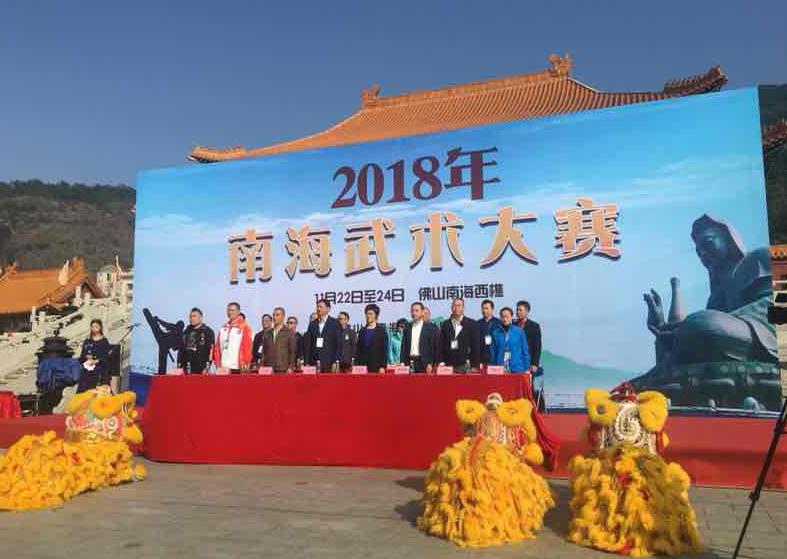 澳门六宝合典大全，最新版免费图片及价格指南