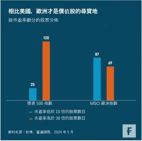 澳门六宝合典大全最新一期图片对比分析，透视变化与传承
