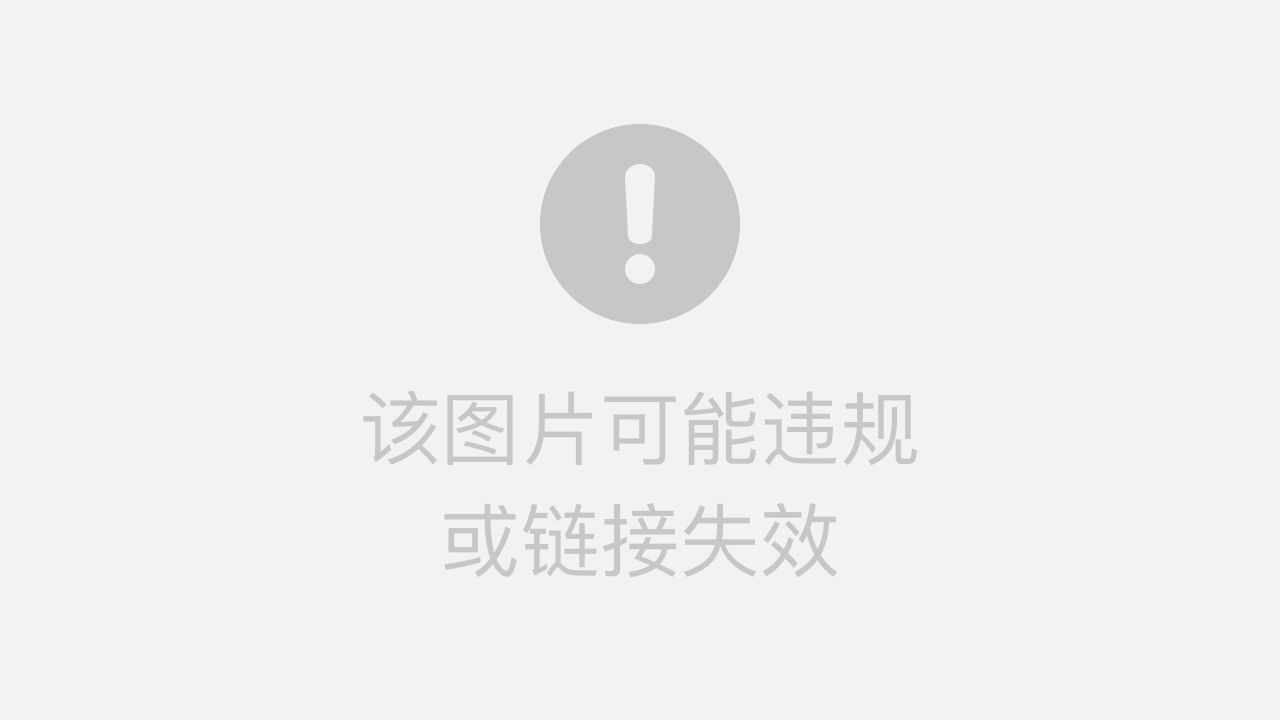 澳门六宝合典大全，最新中文版官方下载与安装指南