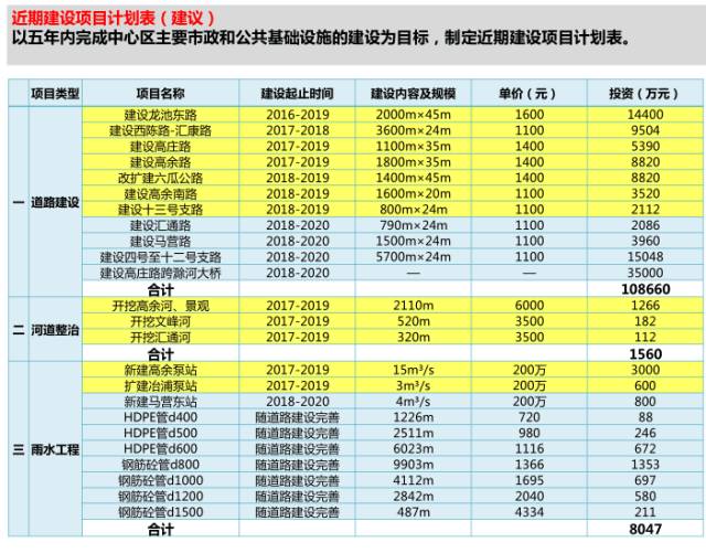 澳门六盒宝典2021年最新版开奖记录图片汇总，揭秘澳门彩市的数字魅力