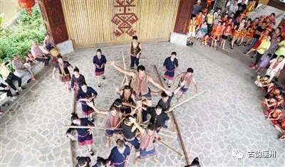 澳门六宝合典，探索最美丽、最独特的景点