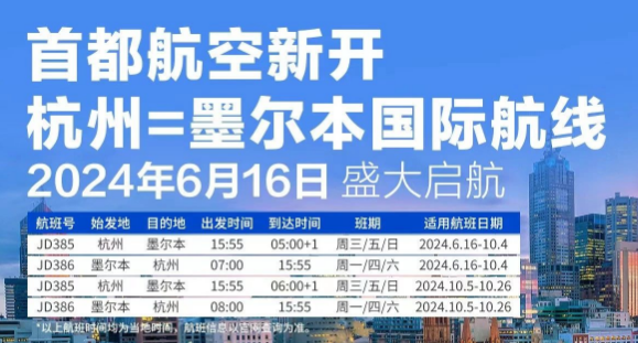 澳门六宝合典，精选推荐排行榜，开启您的幸运之旅