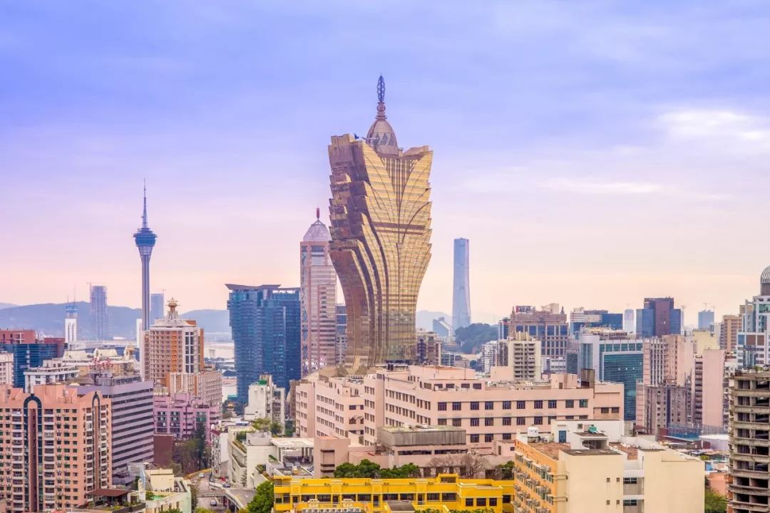 澳门六宝合典，探索最佳选择与精彩图片大全