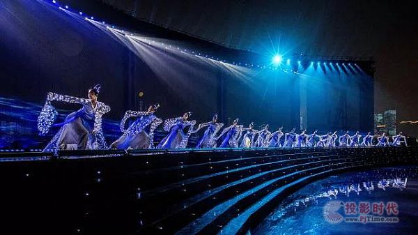 澳门六宝合典，探寻澳门文化瑰宝的视觉盛宴