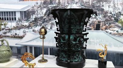 澳门六宝合典，探秘澳门文化瑰宝与珍稀藏品