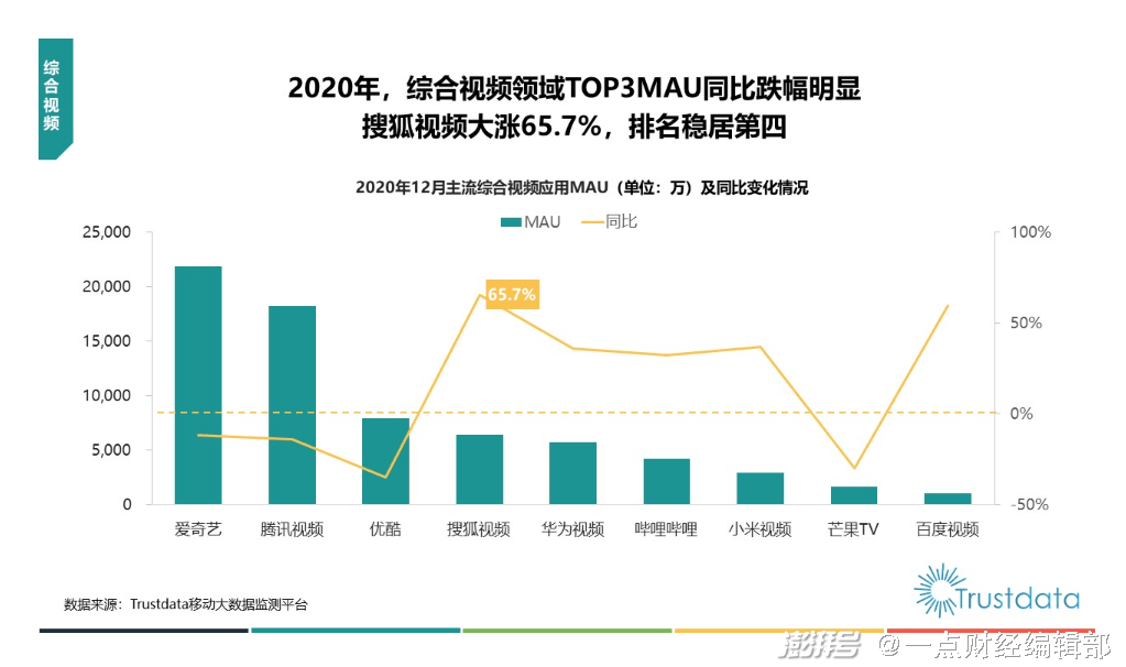 澳门六宝合典，探寻澳门文化瑰宝的精彩视频介绍