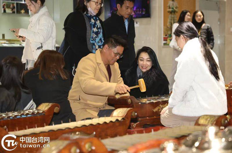 澳门六宝合典，探寻澳门文化瑰宝的精彩视频解说