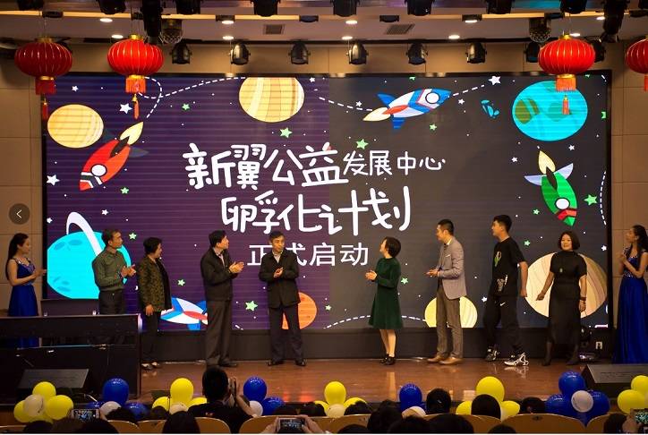 澳门六宝合典，揭秘澳门文化瑰宝的精彩视频解说