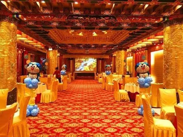 澳门六宝合典，揭秘澳门文化瑰宝的精彩视频解说