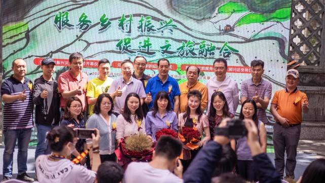 澳门六宝合典，探秘澳门文化瑰宝的精彩视频
