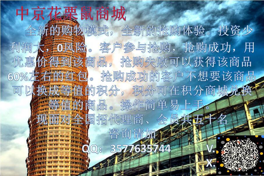 澳门六宝合典，揭秘澳门文化瑰宝的独特魅力