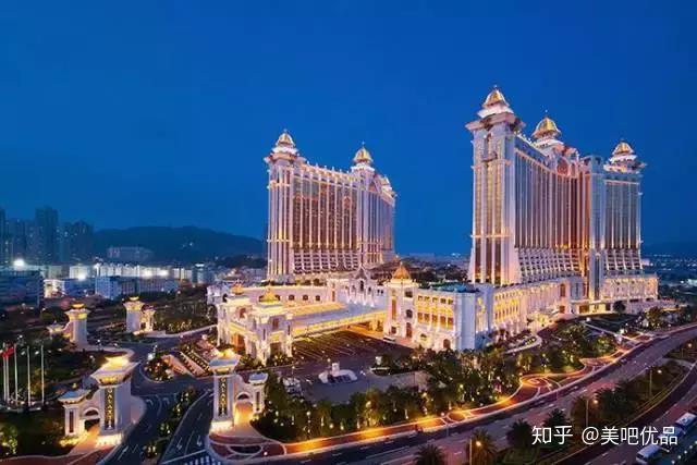 澳门六宝合典，探秘澳门文化瑰宝的独特魅力