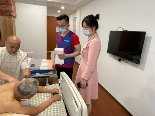 澳门六宝合典，探寻澳门文化瑰宝的深度解析
