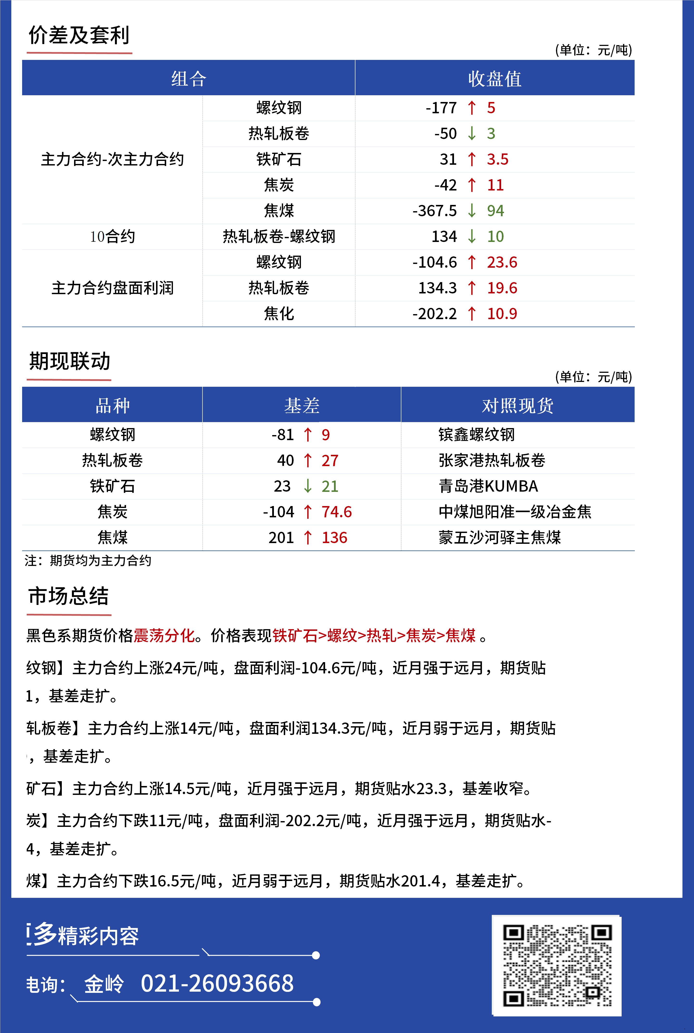 澳门六宝合典，探索最新版官方网站大全与价格查询指南