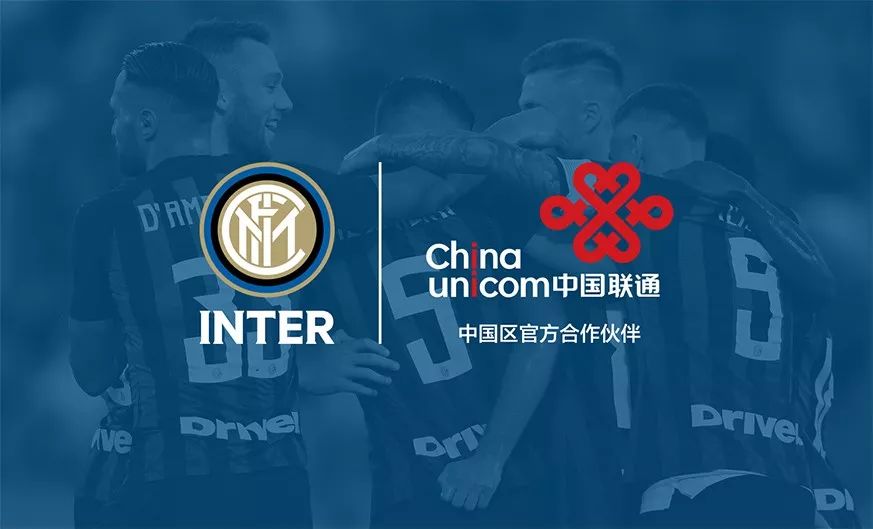 澳门六宝合典2022最新版，探索澳门娱乐新风尚的智慧之选