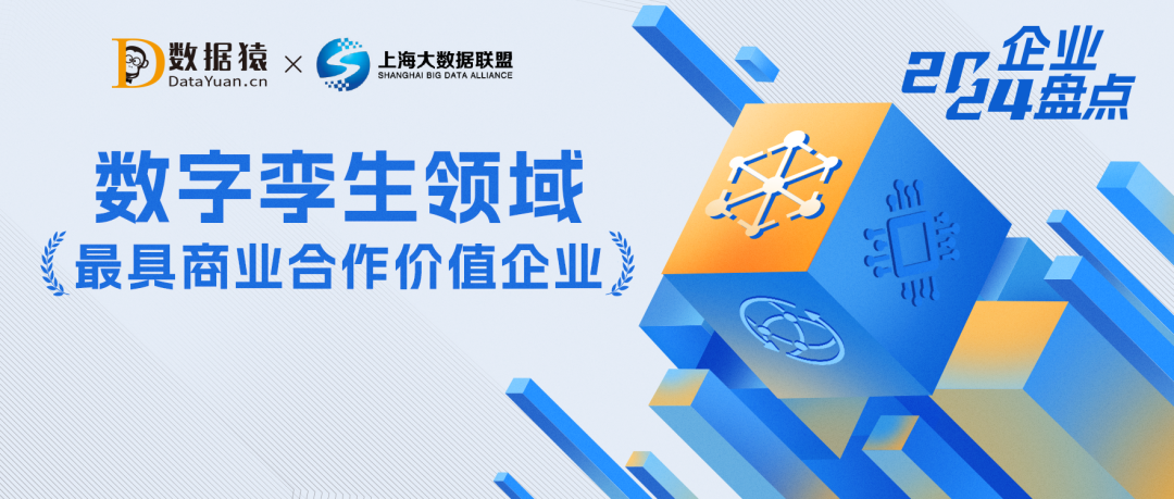 澳门六宝合典2022最新版，图片、价格与深度解析