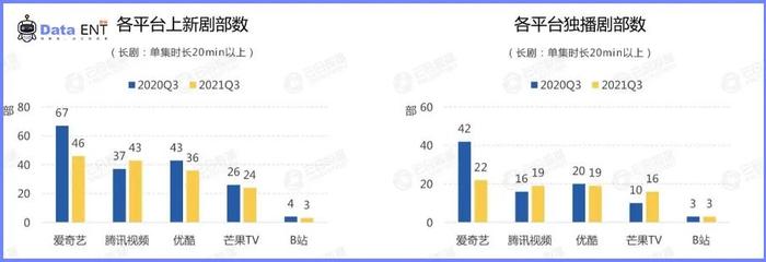 澳门六宝合典2022最新版，图片对比与视频分析大全