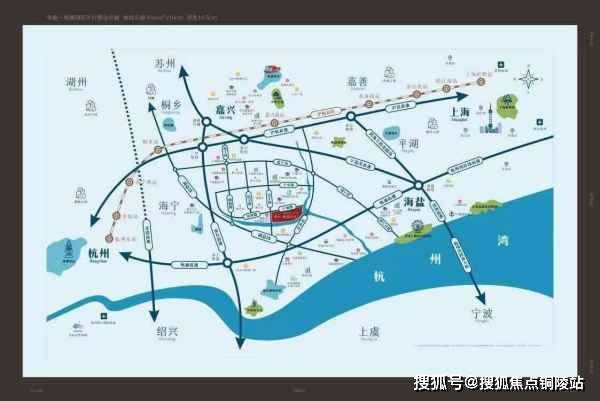澳门六宝合典2022最新版，全貌解析与价格揭秘
