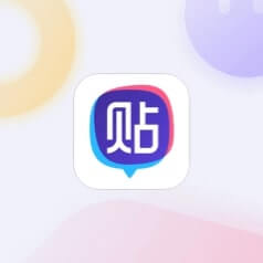 澳门六叔文字资料，类型与组成部分的全面解析