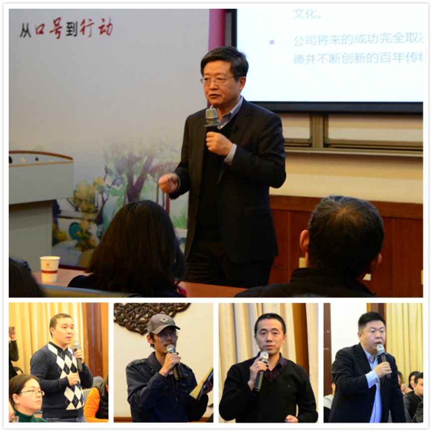 澳门六叔公论坛，揭秘成功人士的智慧与策略