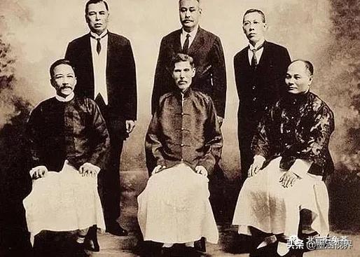 揭秘澳门六叔公论坛，成功人士的聚集地与网络影响力探析